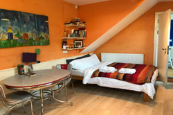 airbnb