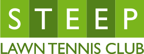 Steep TENNIS