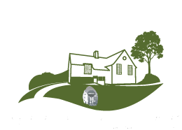 Steep Village Logo 260x186 w 1 1