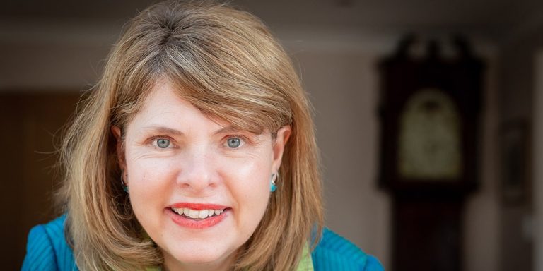 susan orringe2 768x384